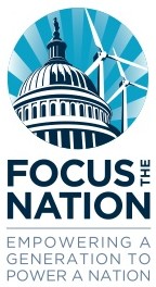 Focus the Nation1.jpg